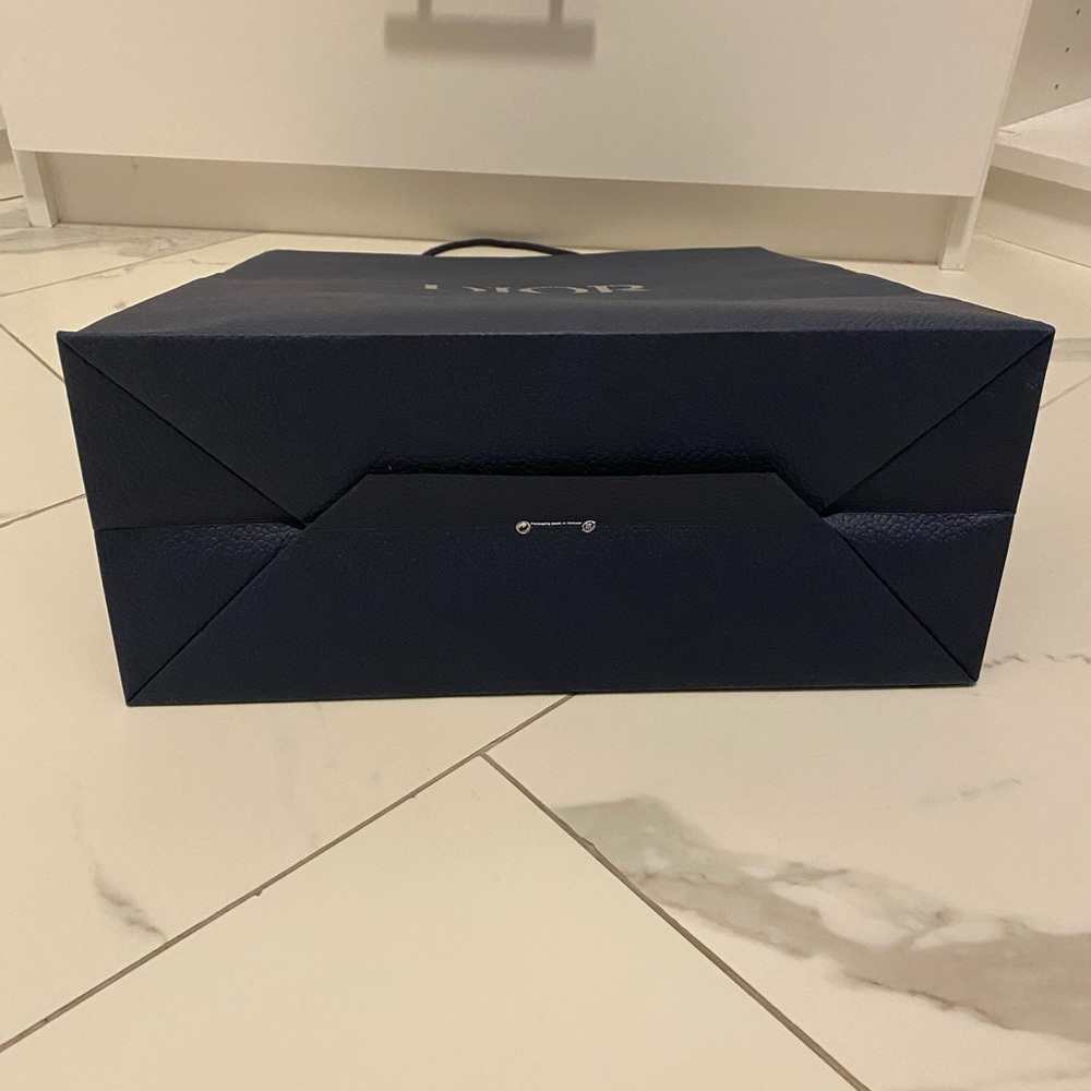 Dior bag - Picture 4 of 7